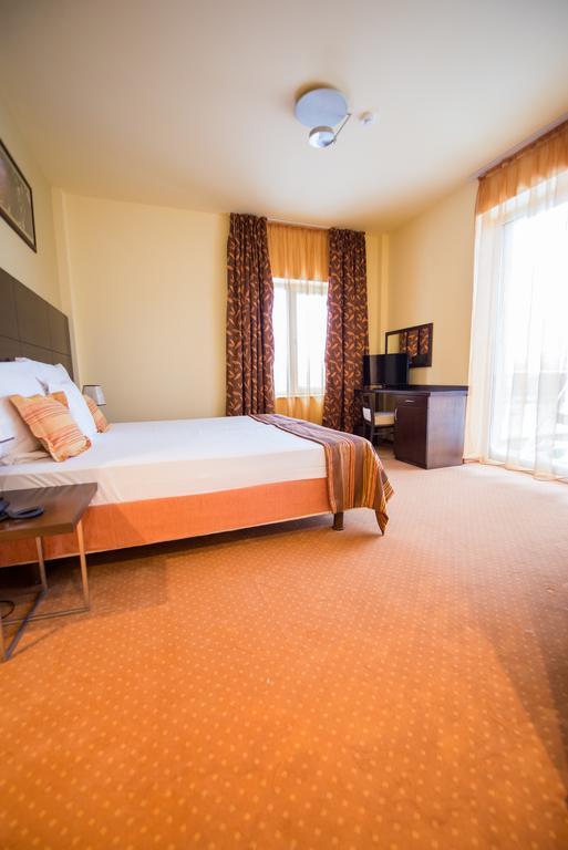 Imago Boutique Hotel Mamaia Camera foto
